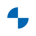 BMW Site Logo