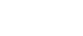 MINI Site Logo