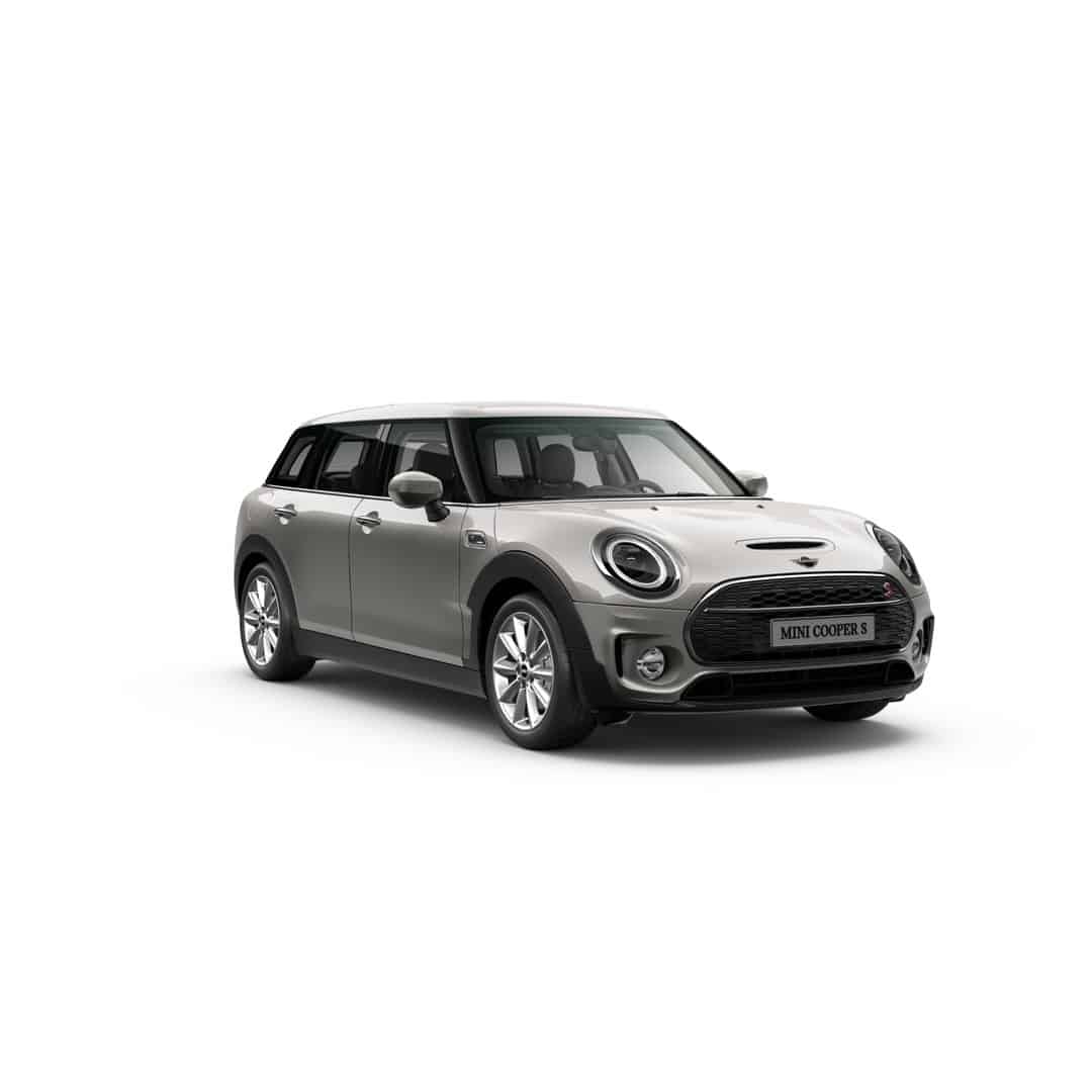 https://www.theoceangroup.co.uk/wp-content/uploads/2022/10/F54-MINI-Clubman-Classic-Cooper-S-Image-Front-Side-New-Car.jpg