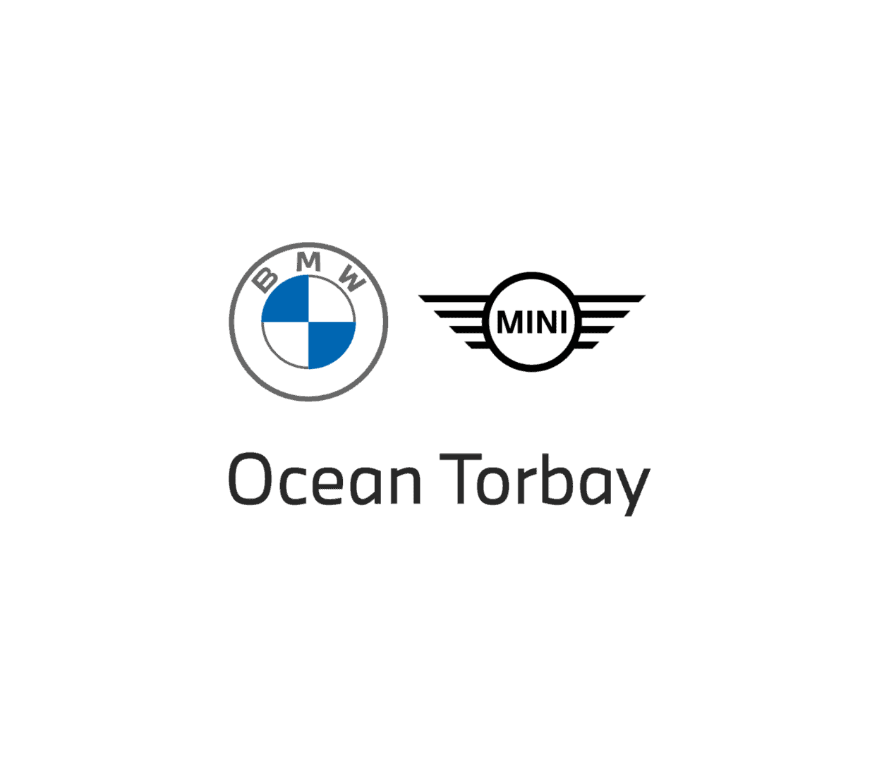 Ocean Torbay
