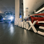 20260121_191313180_iOS