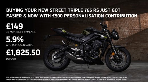 756-rs