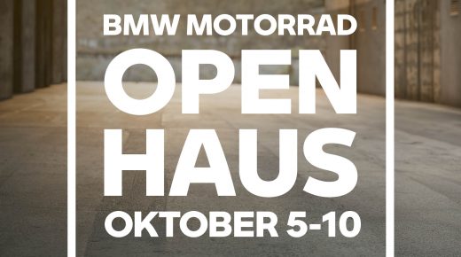 BMW Motorrad, Open Haus, Carousel_1080x1920_5