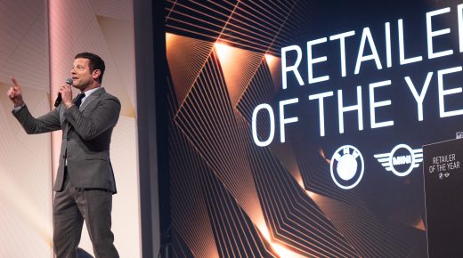 BMW_ROTY_Tyutina_194549_04 (1)