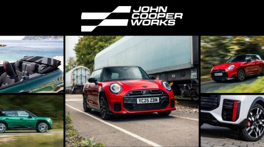 JCW Offer images 2
