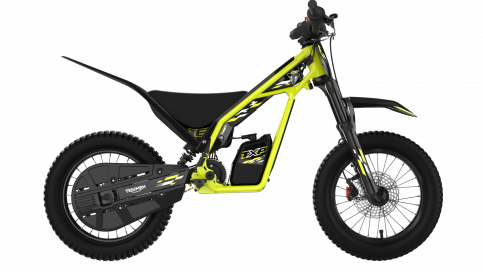 OJ1 (MY26)_TRAIL_View_Right OJ1 (MY26)_TRAIL_View_Right