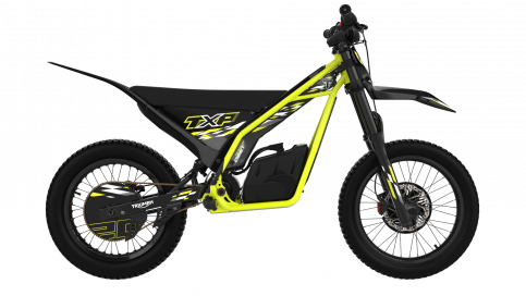 OL1 (MY26)_TRAIL_View_Right OL1 (MY26)_TRAIL_View_Right