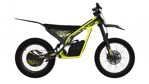 OM1_MY26_TRAIL_View_Right OM1_MY26_TRAIL_View_Right