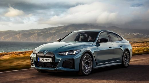 Fabian Kirchbauer Photography