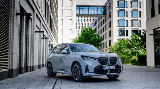 P90568031_highRes_the-new-bmw-x3-20-xd