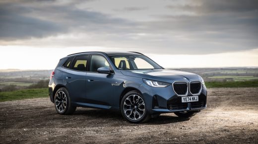 P90580527_highRes_bmw-x3-20-xdrive