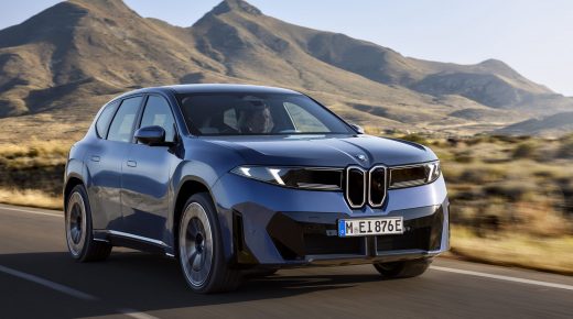 P90615630_highRes_the-new-bmw-ix3-50-x