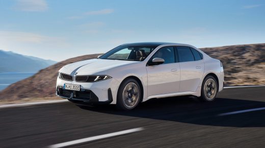 P90646291_highRes_bmw-i3-50-xdrive-fir-SML