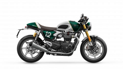 Speed Twin 1200 RS_MY26_Aluminium Silver_RHS Speed Twin 1200 RS_MY26_Aluminium Silver_RHS