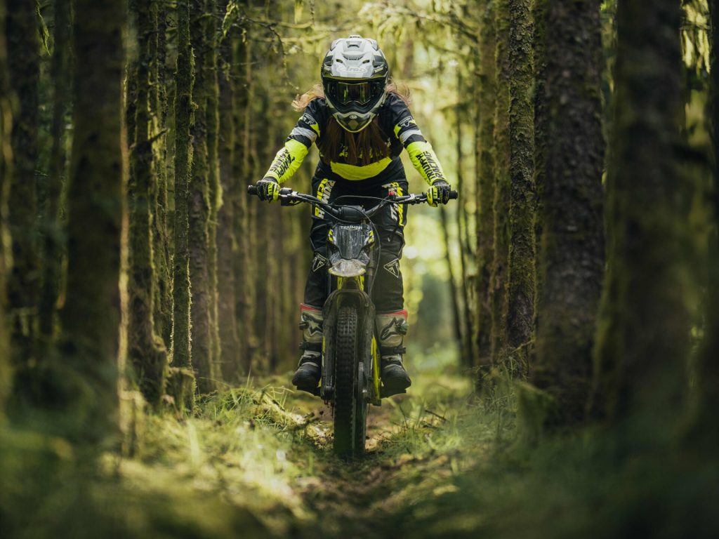 TXP-24_MY26_Triumph_final-32-triumph_landscape