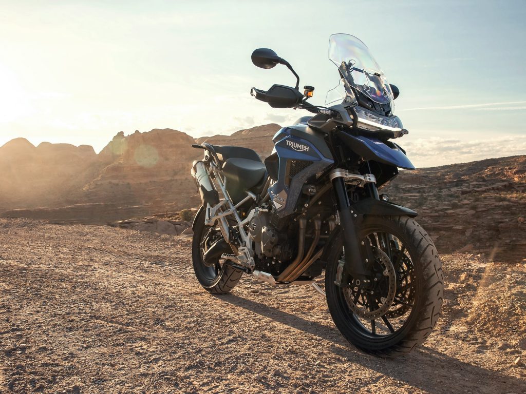 Tiger 1200_GT Pro_MY22_N4I7901_ML-triumph_landscape