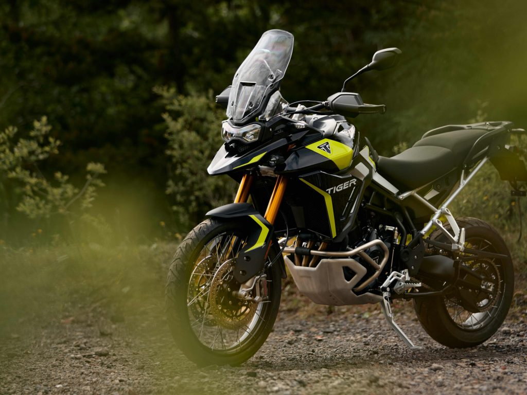Tiger_900_GT_Rally_Pro_MY26_CTG_CW4I8530_GE-triumph_landscape