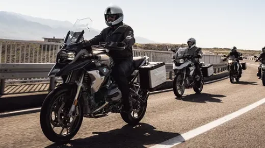 gs_range_dynamic_lifestyle_front_3_4_image_new_bikes_2017