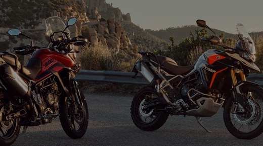 imgi_11_tiger-900-offer-hero