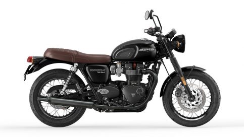 imgi_26_6034f58964710t120-jet-black