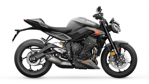 imgi_28_63650a0192264street-triple-rs-colour-grey