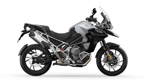 imgi_29_61af8fc3a59d3tiger-1200-gt-explorer-white