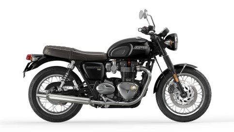 imgi_30_603511c4eab04t120-black