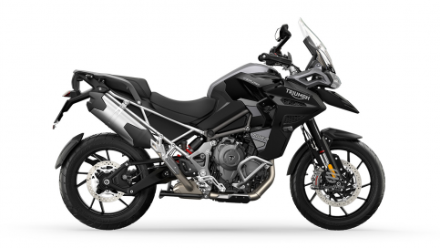 imgi_30_61af8fc08de0etiger-1200-gt-explorer-black