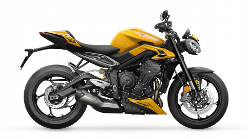 imgi_30_63650a0603e39street-triple-rs-colour-yellow