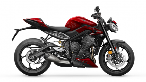imgi_31_63650a0279d1estreet-triple-rs-colour-red