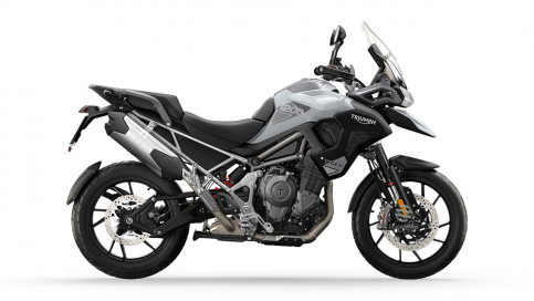 imgi_33_61af8d14a797ftiger-1200-gt-pro-white