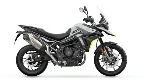 imgi_33_raw imgi_33_raw