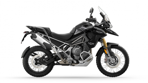 imgi_34_61af93b66b265tiger-1200-rally-pro-black