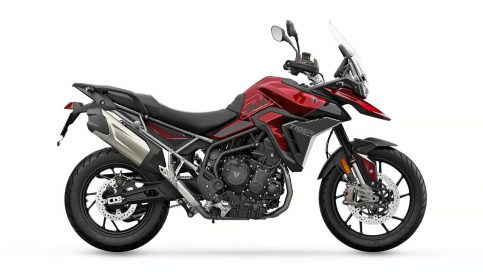 imgi_34_raw imgi_34_raw