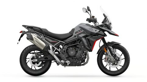 imgi_35_raw imgi_35_raw