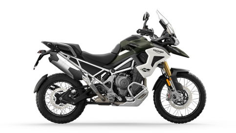 imgi_36_61af93b53e42atiger-1200-rally-pro-green