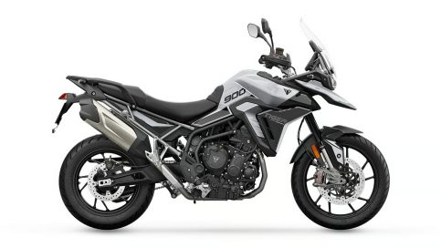 imgi_36_raw imgi_36_raw