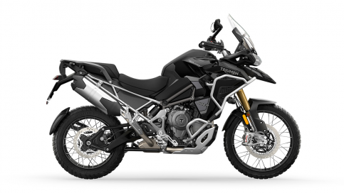 imgi_39_61af968162b26tiger-1200-rally-explorer-black