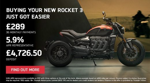 imgi_3_q2-rocket