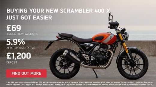 imgi_3_q2-scrambler-400-x