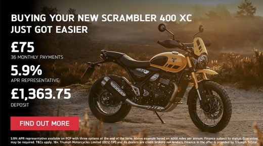 imgi_3_q2-scrambler-400-xc