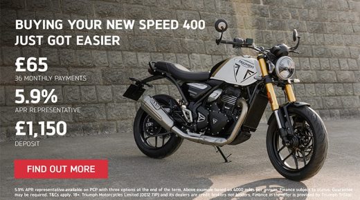 imgi_3_q2-speed-400