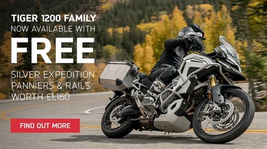 imgi_3_q2-tiger-1200