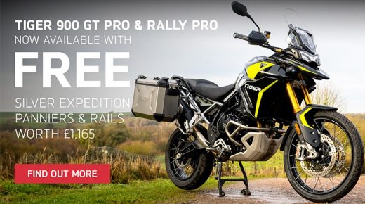 imgi_3_q2-tiger-900-gt