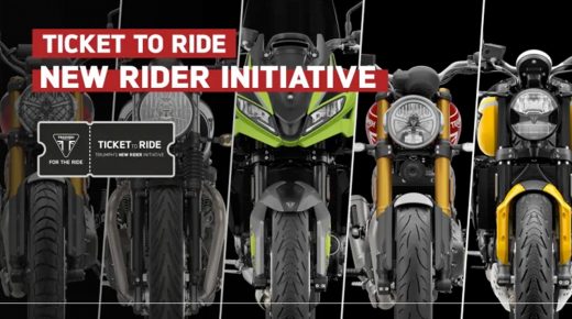 imgi_3_thumb-ticket-to-ride