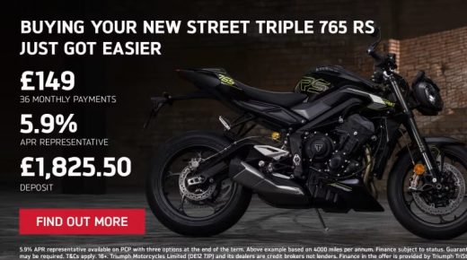 imgi_3_triumph-apr26-streettriple765rs-body