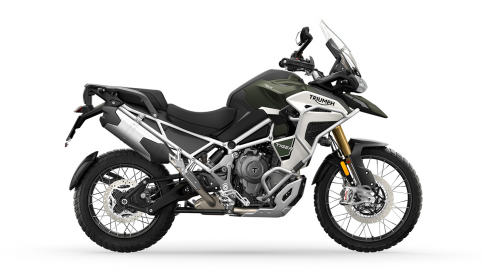 imgi_40_61af968240f27tiger-1200-rally-explorer-green