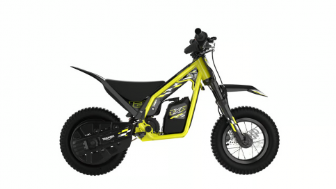 imgi_6_raw imgi_6_raw