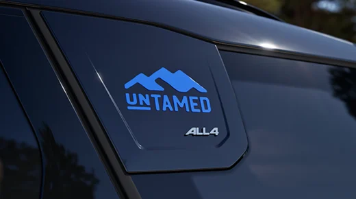 mini-countryman-untamed-gallery-side-wide