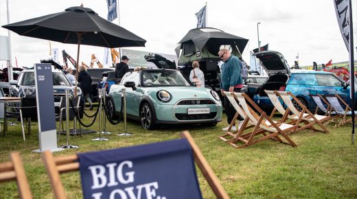 processed-CFFB9AD5-81C1-4A95-A4A0-60F39A1377F4